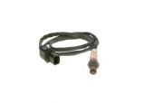 sonda-lambda-0-258-017-092