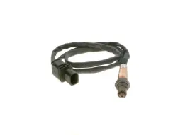 sonda-lambda-0-258-017-092