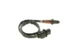 sonda-lambda-0-258-017-092-jakosc-czesci-zgodnie-z-gvo-q-oryginal-z-logo-producenta-czesci-oem-oes