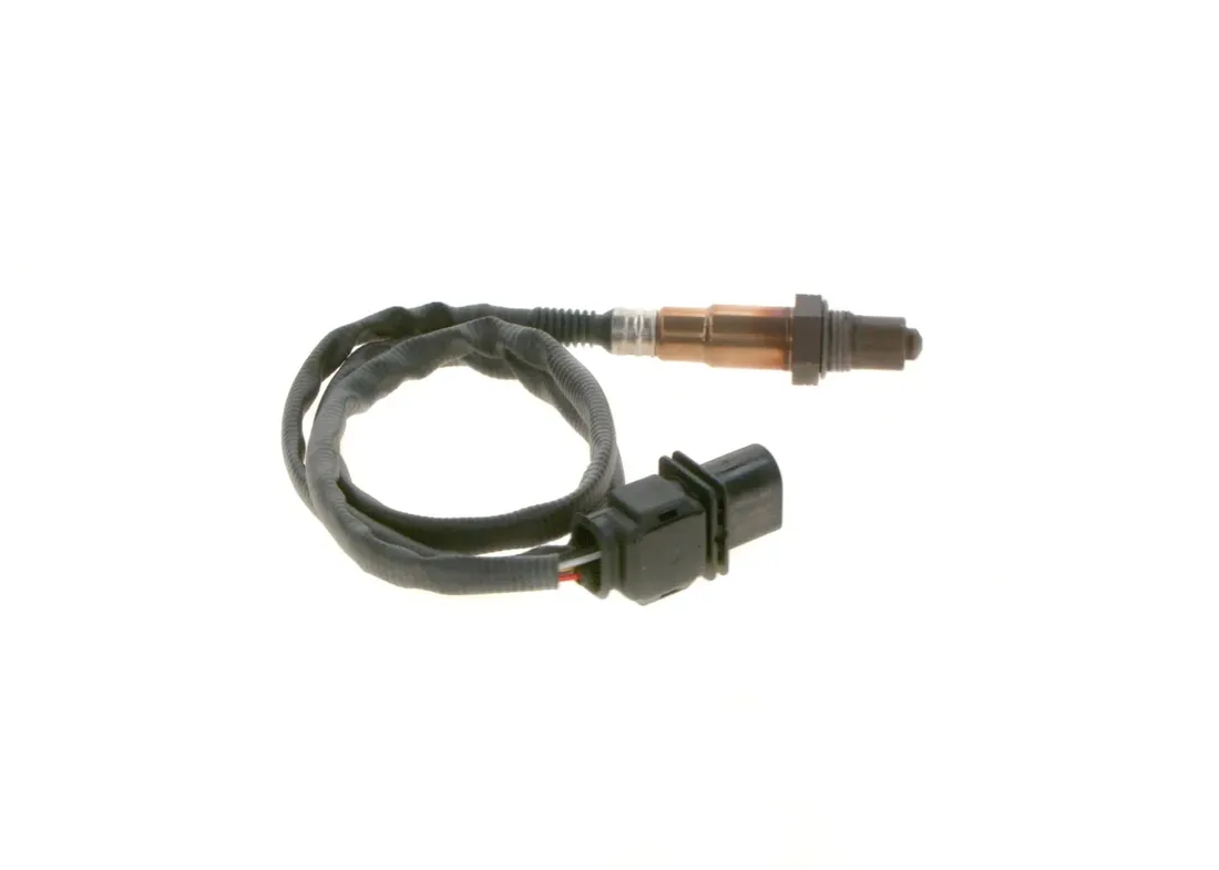 sonda-lambda-0-258-017-092-stan-nowy