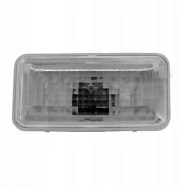 lampa-kierunkowskazu-18-3589-85-6