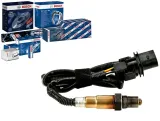 sonda-lambda-0-258-017-092-waga-produktu-1-kg