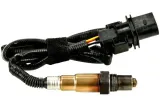 sonda-lambda-0-258-017-092-liczba-przewodow-5