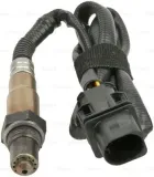 sonda-lambda-0-258-017-092-wersja-europejska
