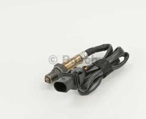 sonda-lambda-0-258-017-092-stan-nowy-jakosc-czesci-zgodnie-z-gvo-q-oryginal-z-logo-producenta-czesci-oem-oes
