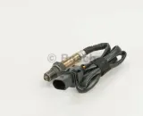 sonda-lambda-0-258-017-092-stan-nowy-jakosc-czesci-zgodnie-z-gvo-q-oryginal-z-logo-producenta-czesci-oem-oes