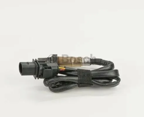 sonda-lambda-0-258-017-092-stan-nowy-typ-samochodu-samochody-osobowe