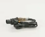 sonda-lambda-0-258-017-092-stan-nowy-typ-samochodu-samochody-osobowe
