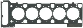 uszczelka-glowicy-cylindrow-862-402