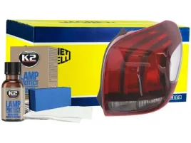 lampa-zespolonych-swiatel-tylnych-714081321002