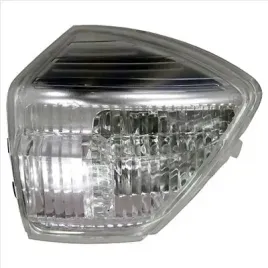 lampa-kierunkowskazu-310-0127-3