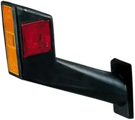 swiatlo-obrysowe-2xs-955-260-007