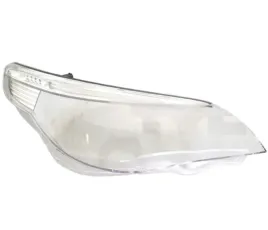 szklo-reflektora-swiatel-przednich-20-0937-la-1
