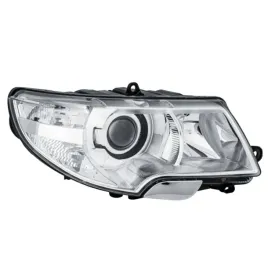 reflektor-swiatel-przednich-1zs-247-047-341