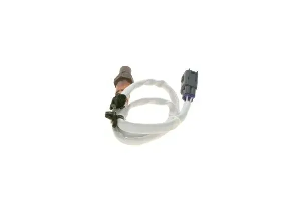 sonda-lambda-0-258-006-543-producent-czesci-bosch