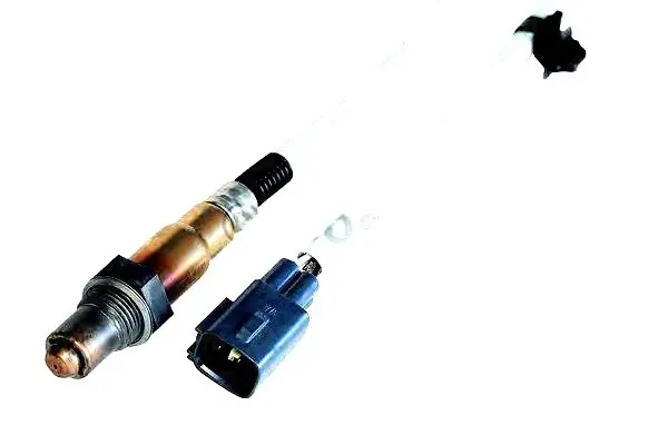 sonda-lambda-0-258-006-543-waga-produktu-5-kg