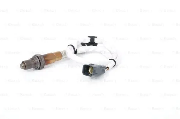 sonda-lambda-0-258-006-543-numery-katalogowe-zamiennikow-asam-automotive-74169-autoteam-m0074-autoteam-m0397-casco-csn38t01gs-casco-csn86t23as-casco-csn86t23gs-eurorepar-e144007-fae-77513-herth-buss-jakoparts-j1472023-lucas-leb5165-magneti-marelli-466016355143-meat-and-doria-81516-meat-and-doria-81516e-meat-and-doria-81796-mec-diesel-e104410-sidat-90074-sidat-90074a2-sidat-90074hq-sidat-90397-wagner-lbs00152