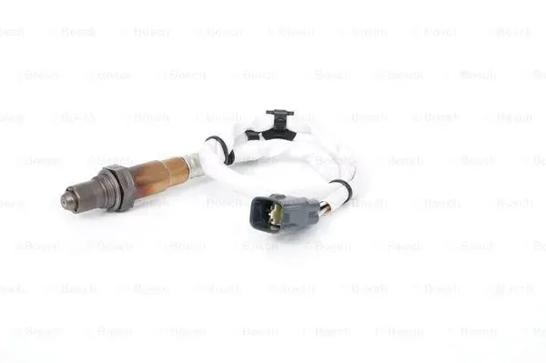 sonda-lambda-0-258-006-543-stan-nowy-producent-czesci-bosch