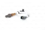 sonda-lambda-0-258-006-543-stan-nowy-producent-czesci-bosch