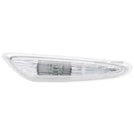 lampa-kierunkowskazu-18-0453-15-9