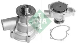 pompa-cieczy-chlodzacej-538-0179-10