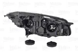 reflektor-swiatel-przednich-045440-stan-nowy