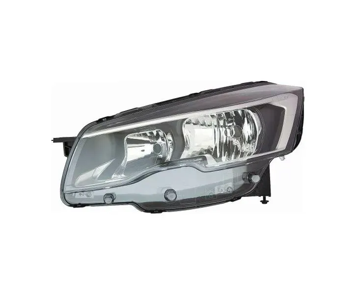 reflektor-swiatel-przednich-045440