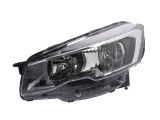 reflektor-swiatel-przednich-045440-wersja-europejska