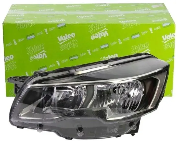 reflektor-swiatel-przednich-045440-producent-czesci-valeo