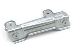 lewe-mocowanie-podpora-blotnika-volkswagen-id-4-11a821431-oryginal-nowy