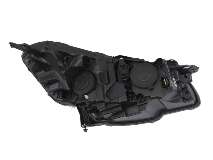 reflektor-swiatel-przednich-045440-numer-katalogowy-oryginalu-peugeot-9807241280