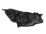 reflektor-swiatel-przednich-045440-numer-katalogowy-oryginalu-peugeot-9807241280