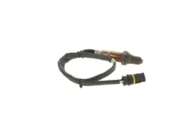 sonda-lambda-0-258-006-268