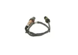 sonda-lambda-0-258-006-268-jakosc-czesci-zgodnie-z-gvo-q-oryginal-z-logo-producenta-czesci-oem-oes