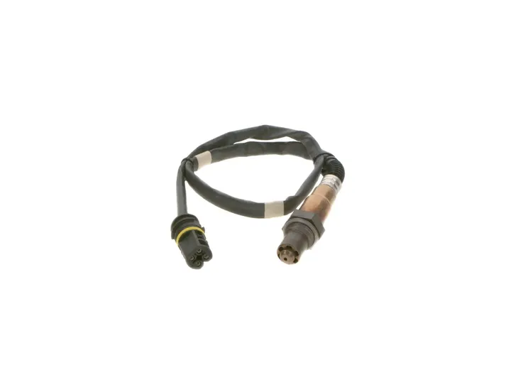 sonda-lambda-0-258-006-268-typ-samochodu-samochody-dostawcze-samochody-osobowe