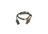 sonda-lambda-0-258-006-268-typ-samochodu-samochody-dostawcze-samochody-osobowe