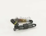 sonda-lambda-0-258-006-268-numer-katalogowy-oryginalu-mercedes-benz-001-540-47-17-mercedes-benz-15404717-mercedes-benz-a-001-540-47-17-smart-a0015404717