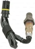 sonda-lambda-0-258-006-268-numer-katalogowy-czesci-0-258-006-268