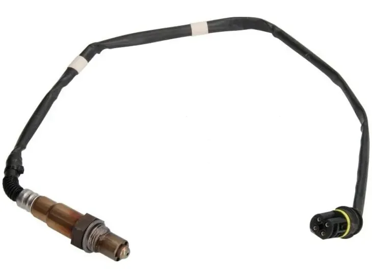 sonda-lambda-0-258-006-268-liczba-przewodow-4