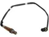 sonda-lambda-0-258-006-268-liczba-przewodow-4