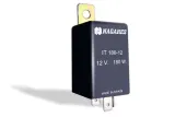przerywacz-kierunkowskazow-mfl-3