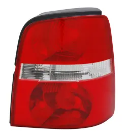 lampa-zespolonych-swiatel-tylnych-11-11672-01-2