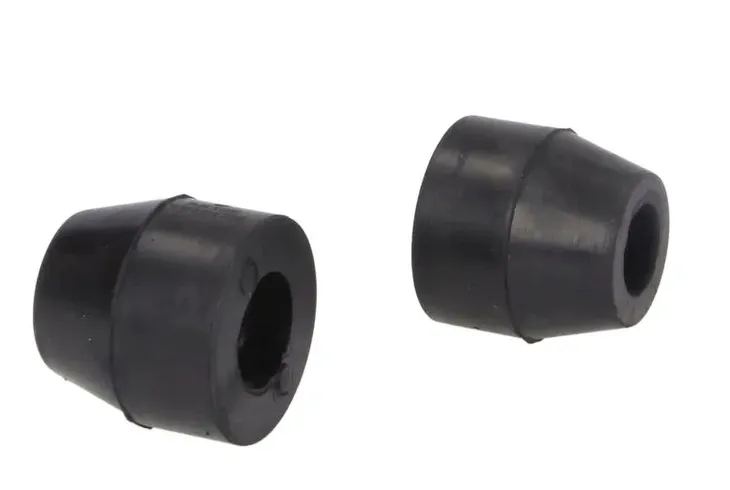 silentblock-wahacza-td1617w-waga-produktu-1-kg