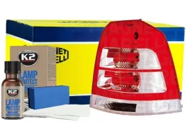 lampa-zespolonych-swiatel-tylnych-714021720803