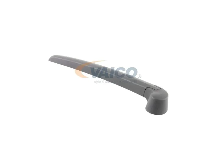 ramie-wycieraczki-v10-8661-producent-czesci-vaico