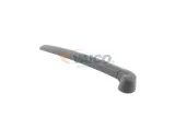 ramie-wycieraczki-v10-8661-producent-czesci-vaico