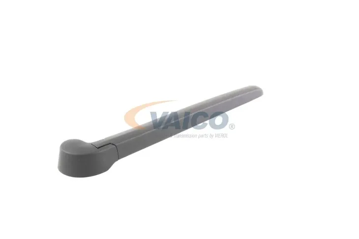 ramie-wycieraczki-v10-8661-waga-z-opakowaniem-2-kg