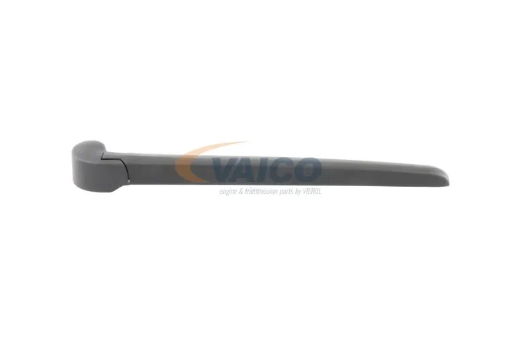 ramie-wycieraczki-v10-8661-numer-katalogowy-oryginalu-seat-4g9-955-407-1p9-skoda-4g9-955-407-1p9-vag-4g9-955-407-1p9-vag-4g9-955-407-a-1p9-vw-4g9-955-407-1p9-vw-4g9955407a-1p9