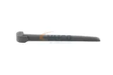 ramie-wycieraczki-v10-8661-numer-katalogowy-oryginalu-seat-4g9-955-407-1p9-skoda-4g9-955-407-1p9-vag-4g9-955-407-1p9-vag-4g9-955-407-a-1p9-vw-4g9-955-407-1p9-vw-4g9955407a-1p9