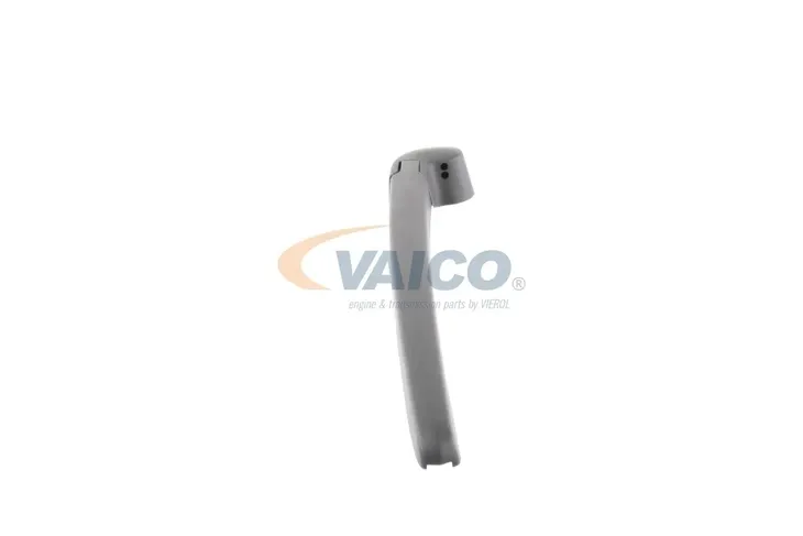 ramie-wycieraczki-v10-8661-numery-katalogowe-zamiennikow-aic-56847-metzger-2190340-vaico-v10-8662